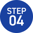 step04